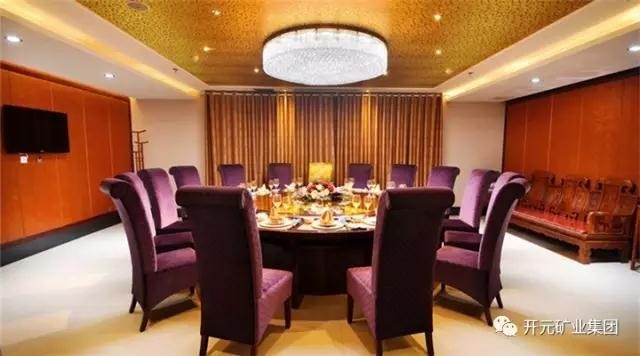 須得“每事問(wèn)”，不可“想當(dāng)然”