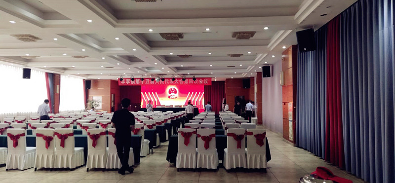 團(tuán)結(jié)進(jìn)取，爭創(chuàng)效益