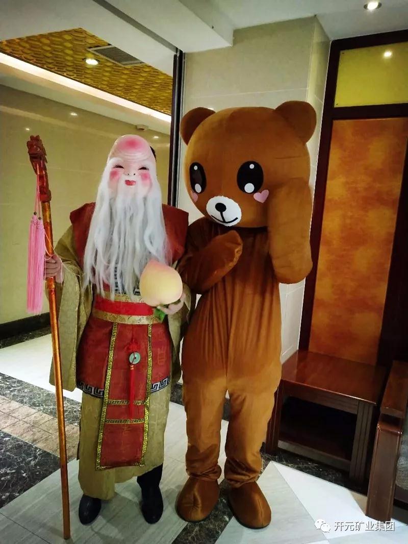 一切從“心”出發(fā)，只為讓您驚喜